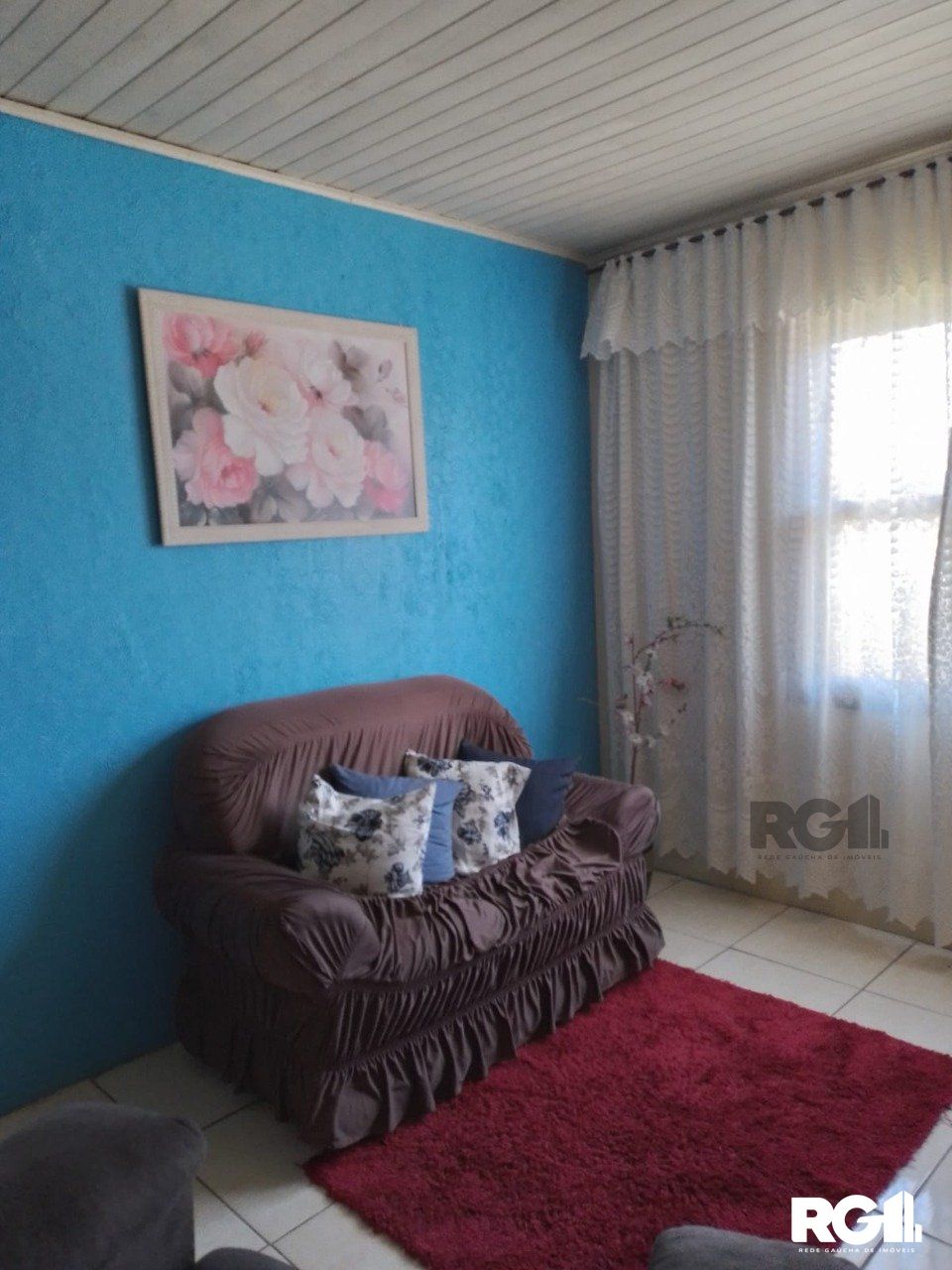 Casa à venda com 3 quartos, 120m² - Foto 11