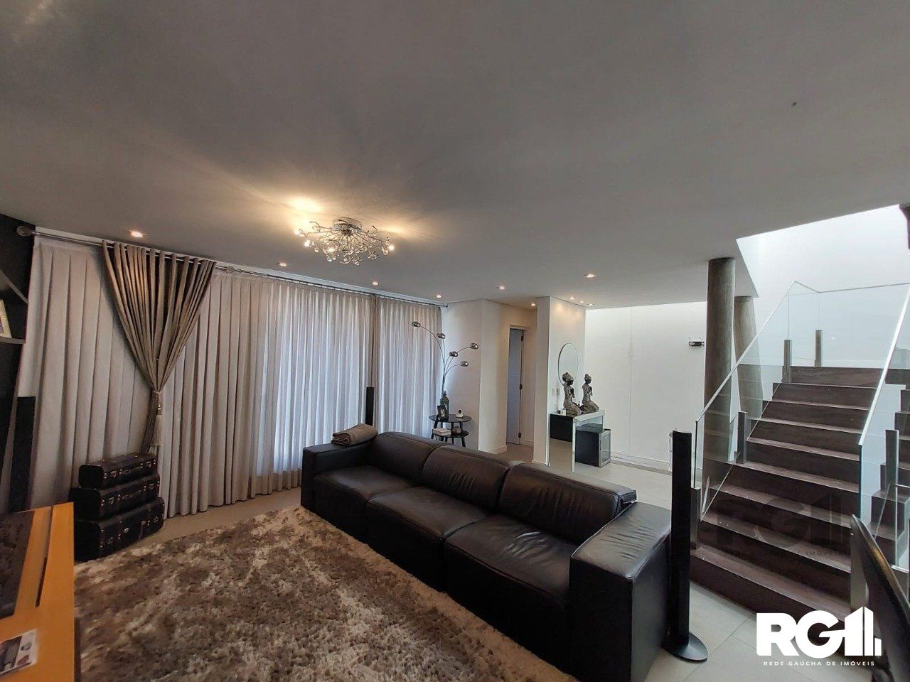 Casa de Condomínio à venda com 3 quartos, 296m² - Foto 21