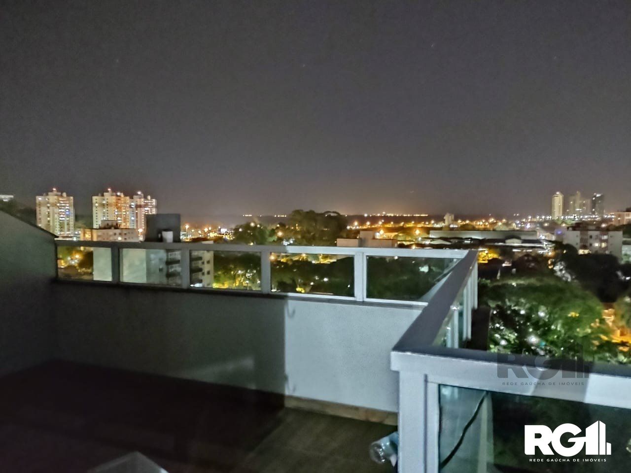 Cobertura à venda com 3 quartos, 166m² - Foto 12