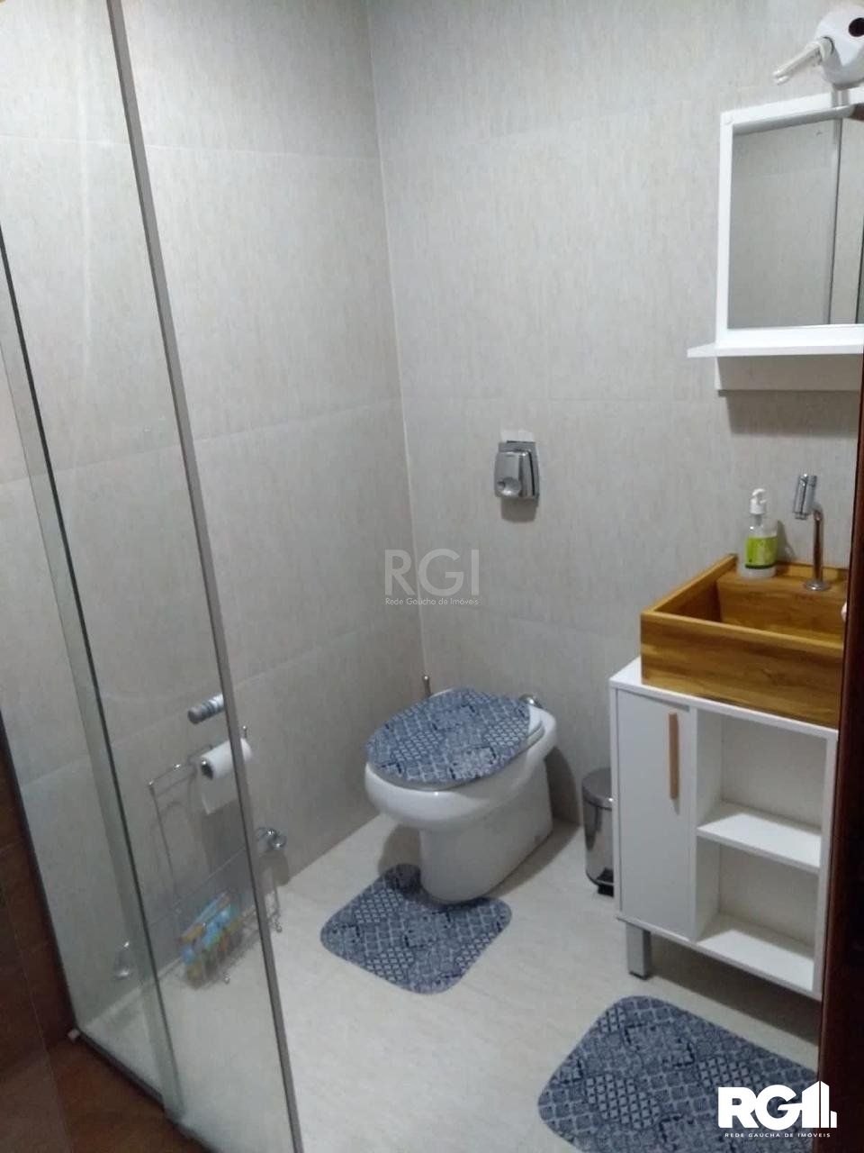 Apartamento à venda com 2 quartos, 61m² - Foto 20
