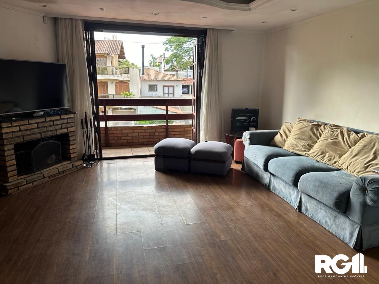 Casa à venda com 3 quartos, 280m² - Foto 13