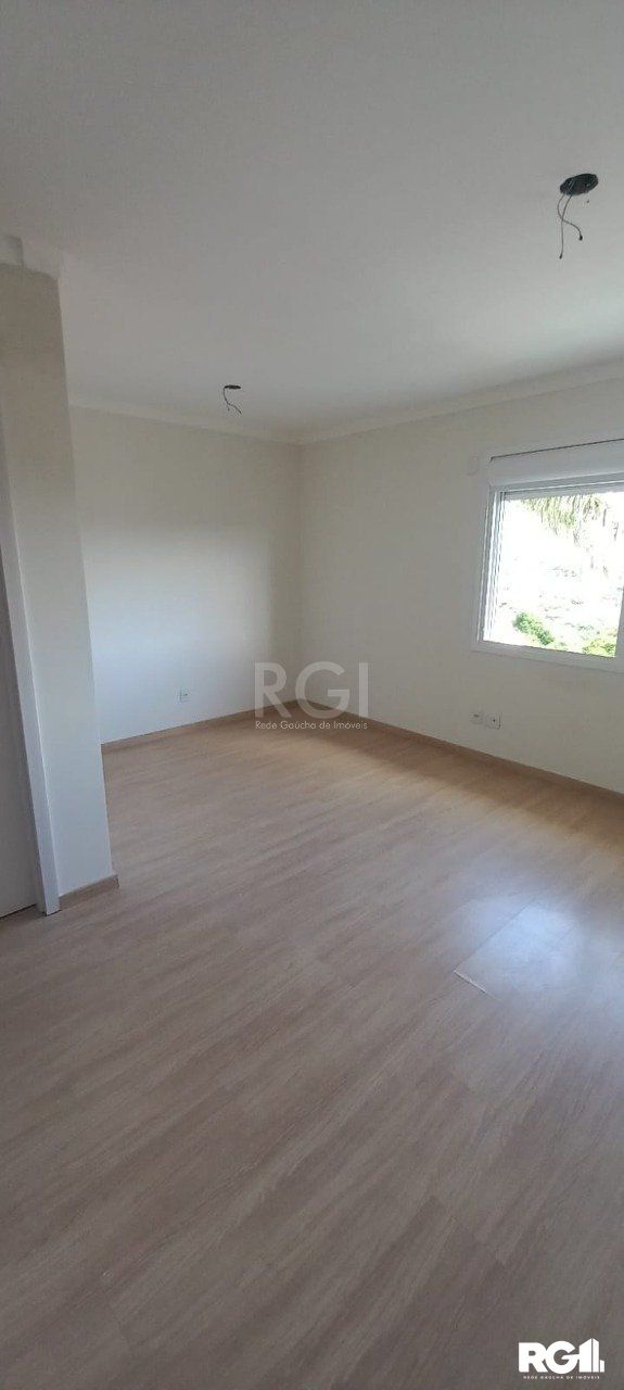 Casa à venda com 3 quartos, 198m² - Foto 15