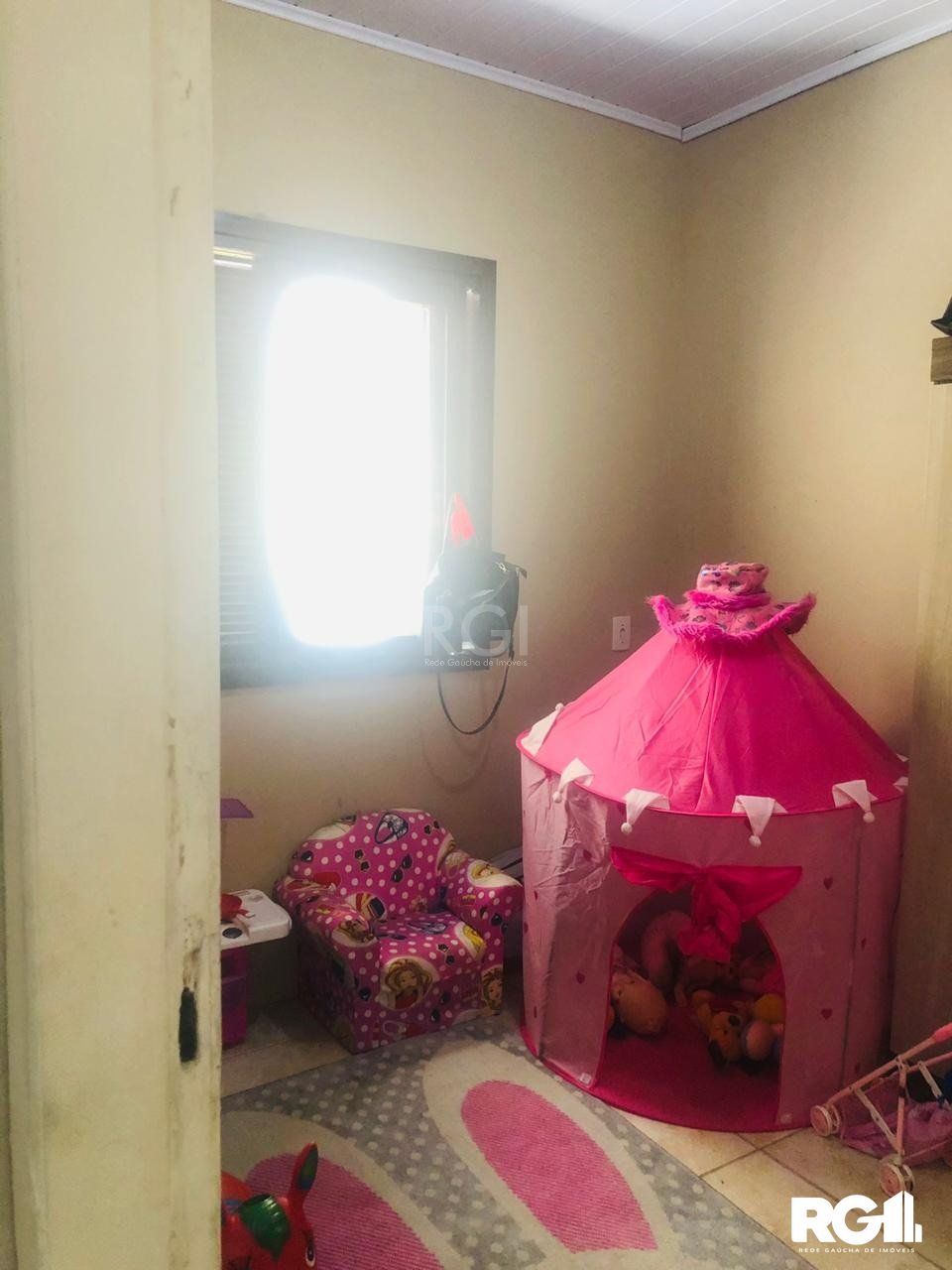Casa à venda com 4 quartos, 144m² - Foto 31