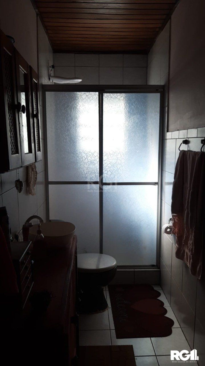 Apartamento à venda com 2 quartos, 51m² - Foto 15