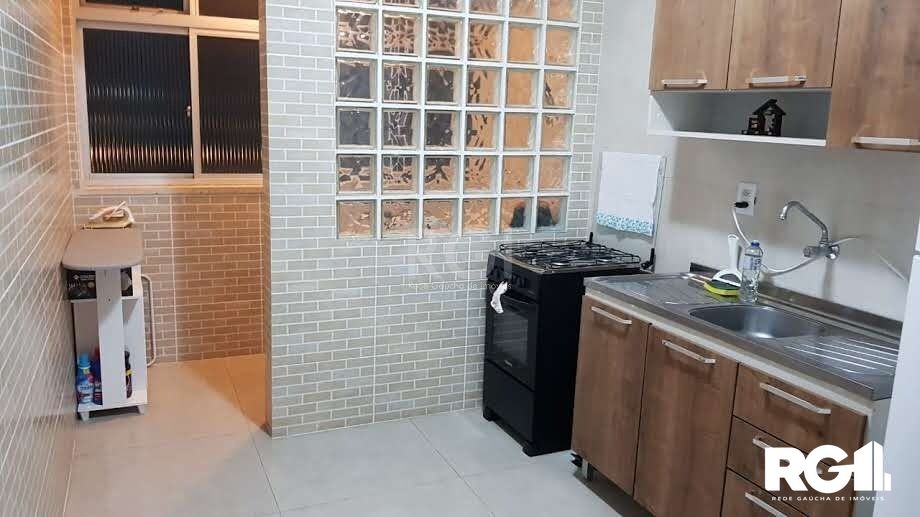 Apartamento à venda com 2 quartos, 61m² - Foto 15