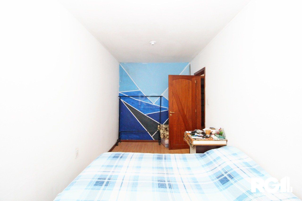 Casa à venda com 5 quartos, 74m² - Foto 20