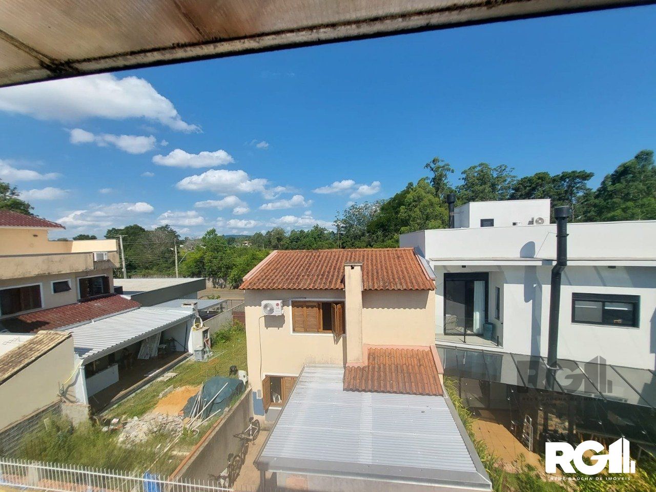 Casa à venda com 3 quartos, 191m² - Foto 22