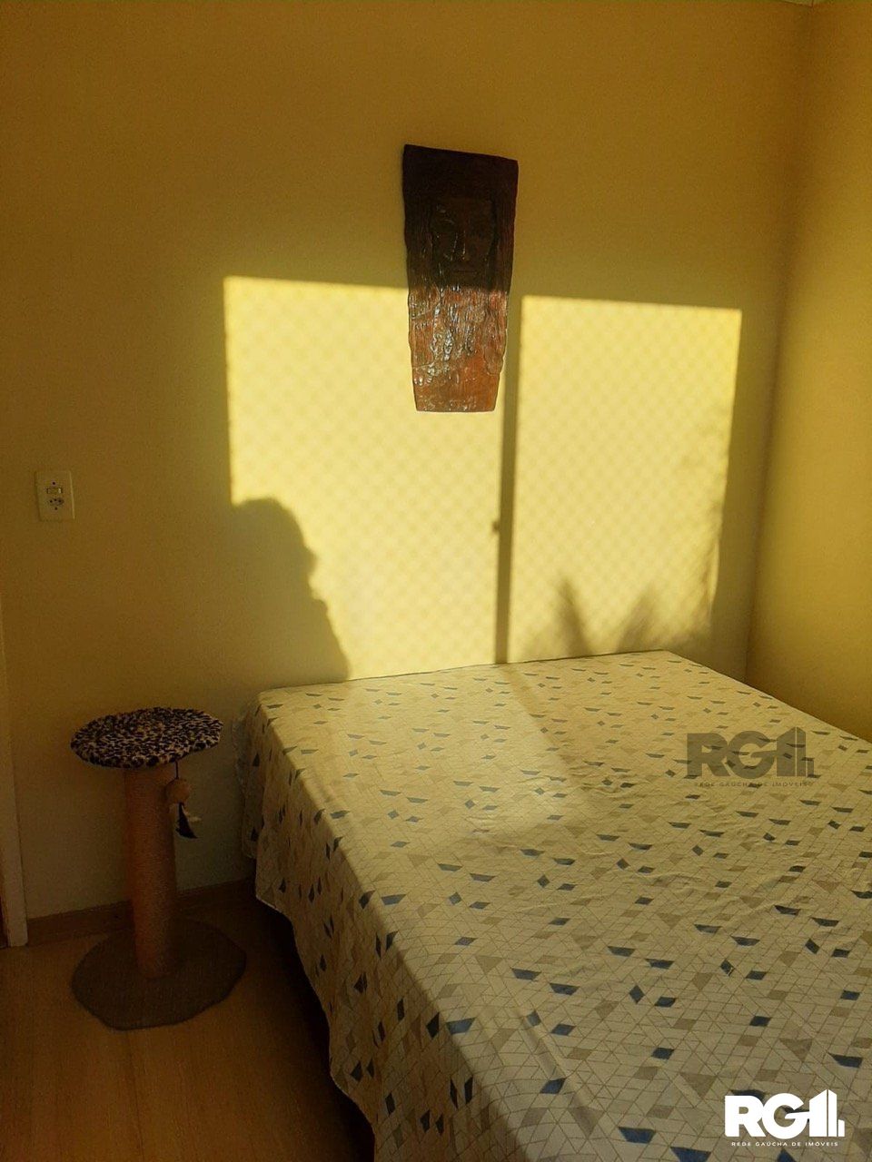 Apartamento à venda com 2 quartos, 60m² - Foto 23