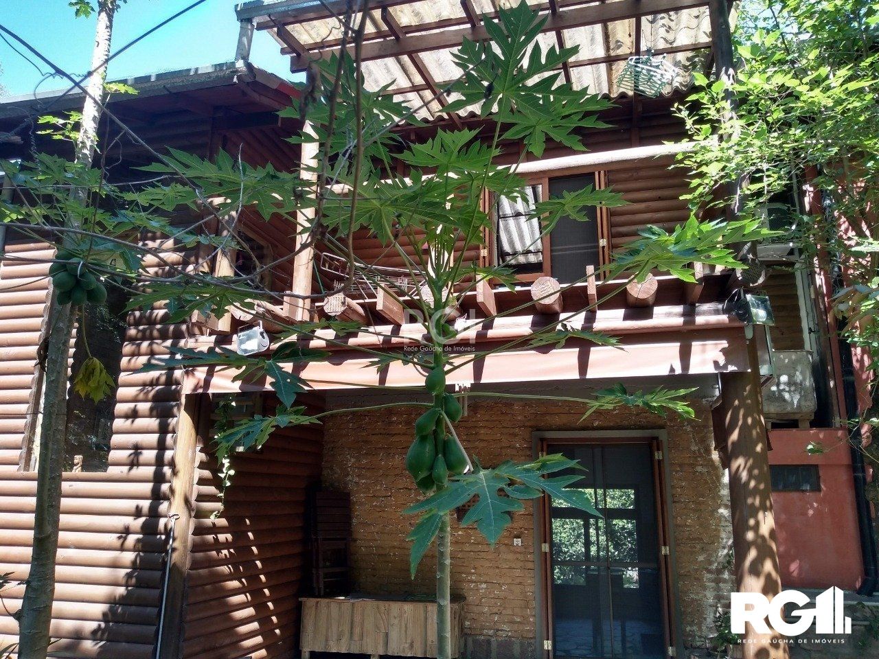 Terreno à venda, 6660m² - Foto 100