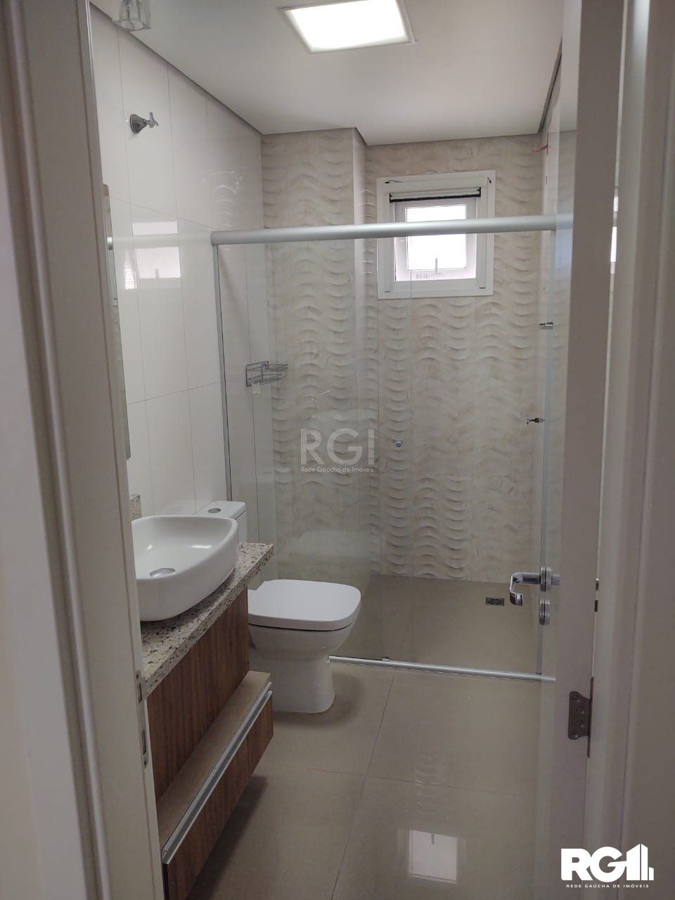 Apartamento à venda com 3 quartos, 162m² - Foto 12