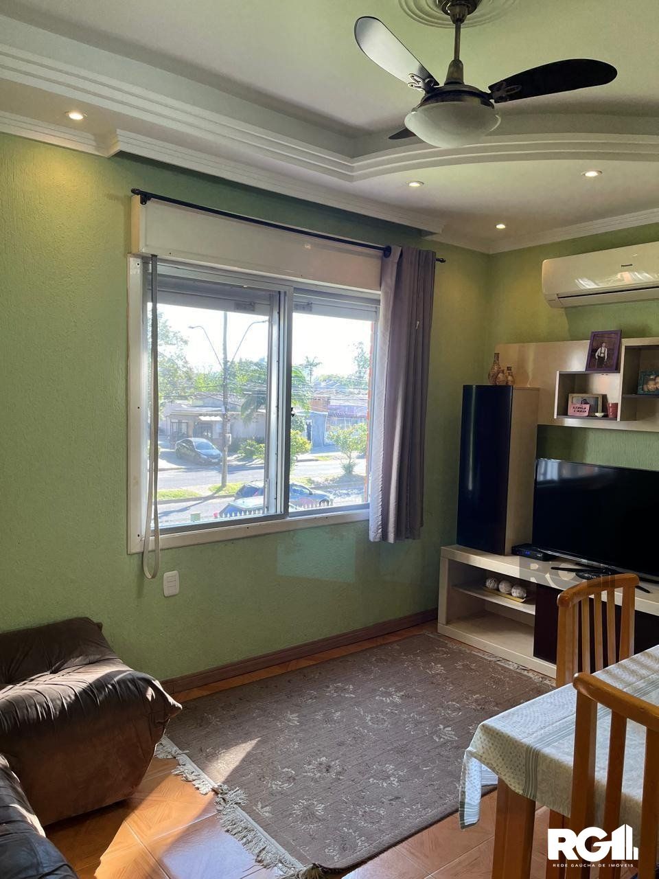 Apartamento à venda com 2 quartos, 72m² - Foto 14