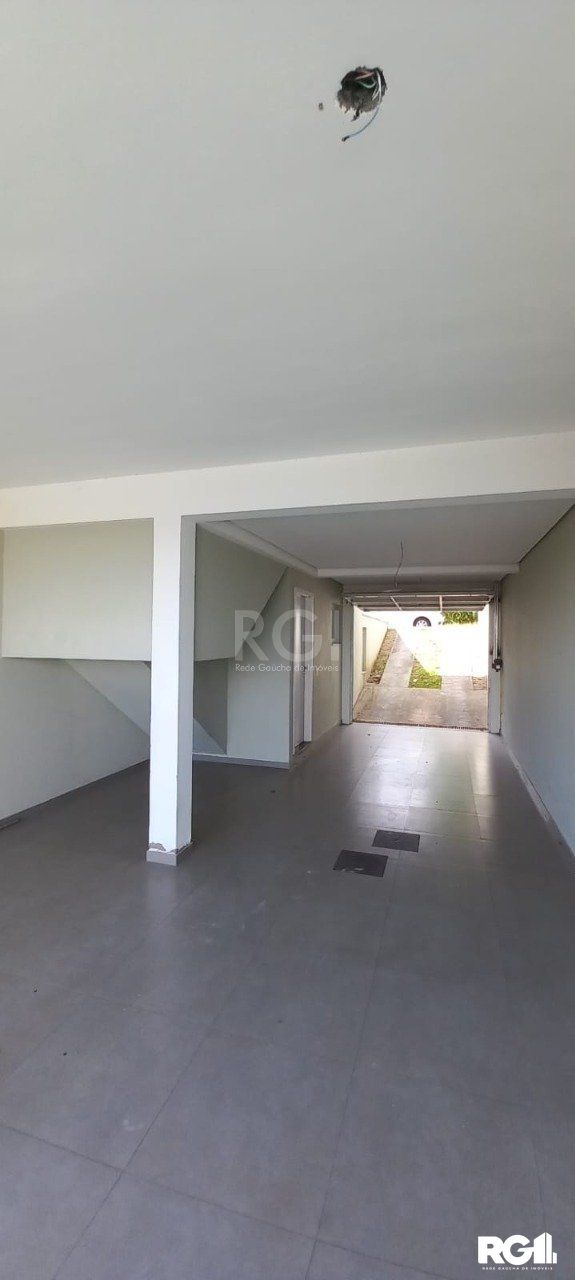 Casa à venda com 3 quartos, 198m² - Foto 29