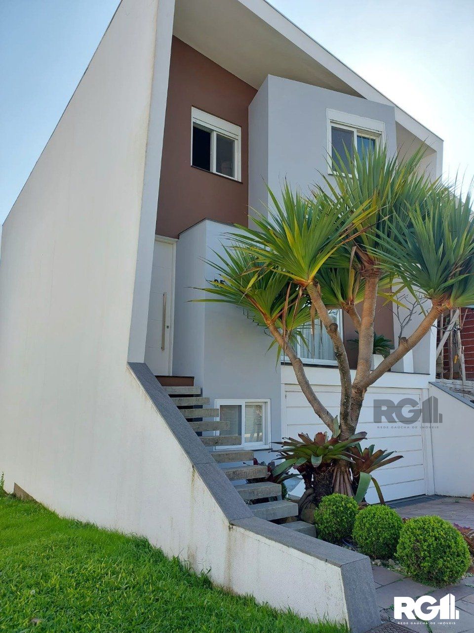 Casa de Condomínio à venda com 3 quartos, 296m² - Foto 51
