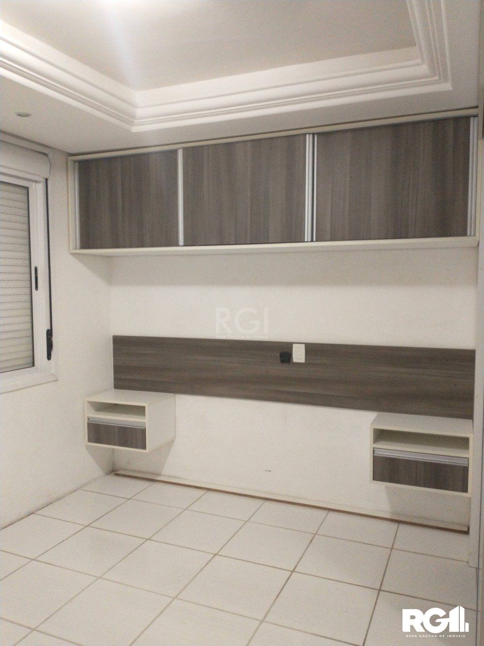 Apartamento à venda com 2 quartos, 54m² - Foto 13