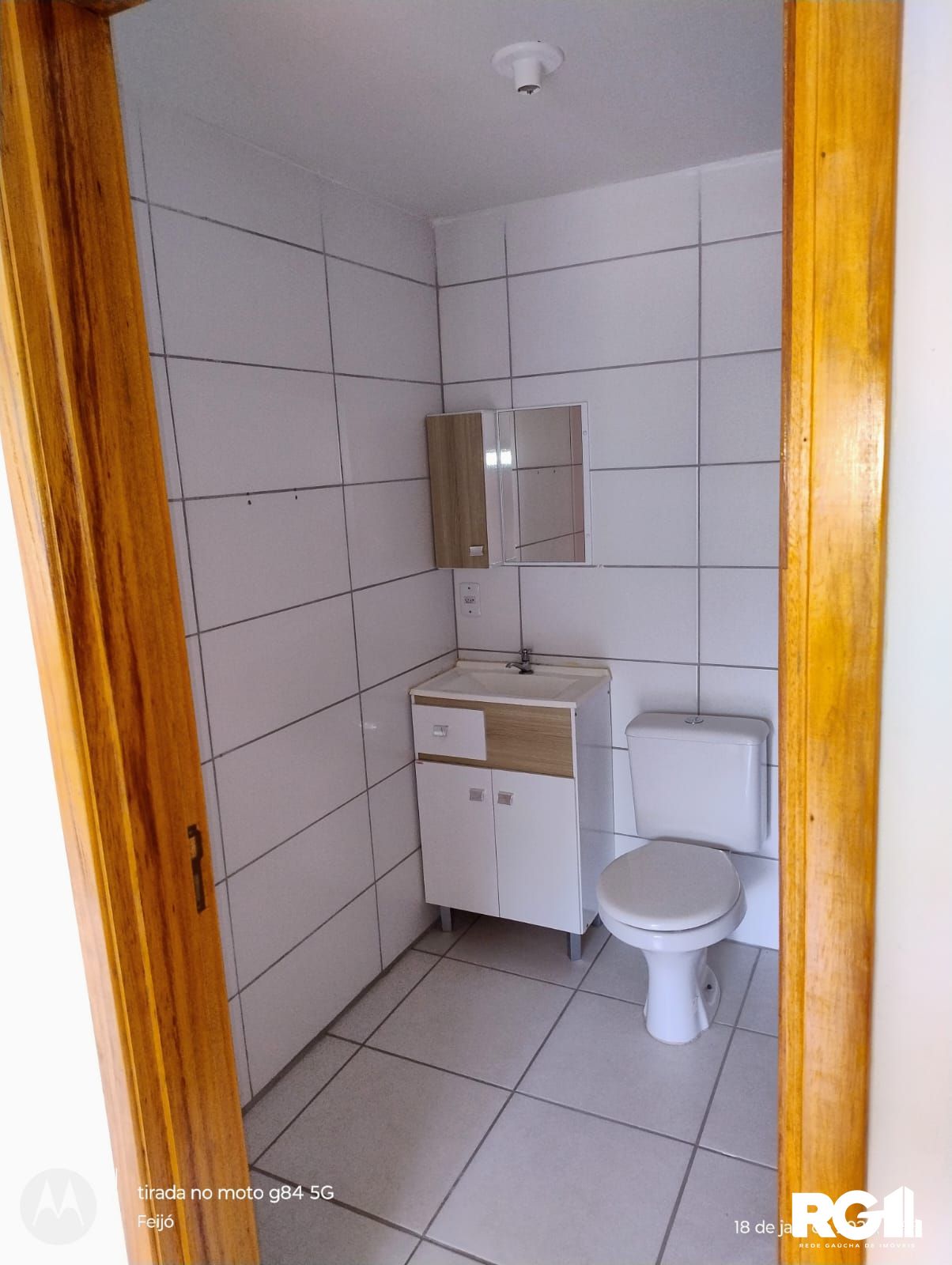 Apartamento à venda com 2 quartos, 51m² - Foto 33