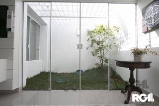 Casa à venda com 3 quartos, 184m² - Foto 23