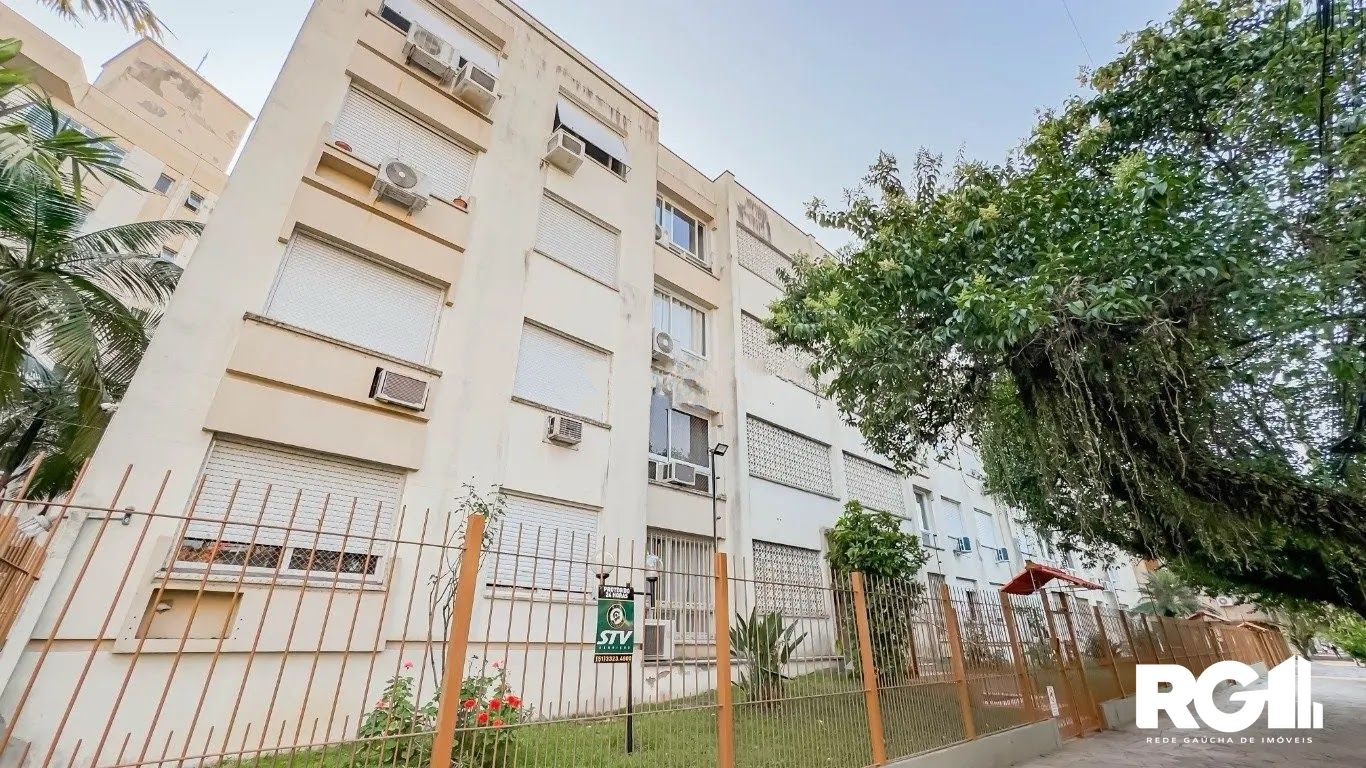 Apartamento à venda com 2 quartos, 73m² - Foto 7