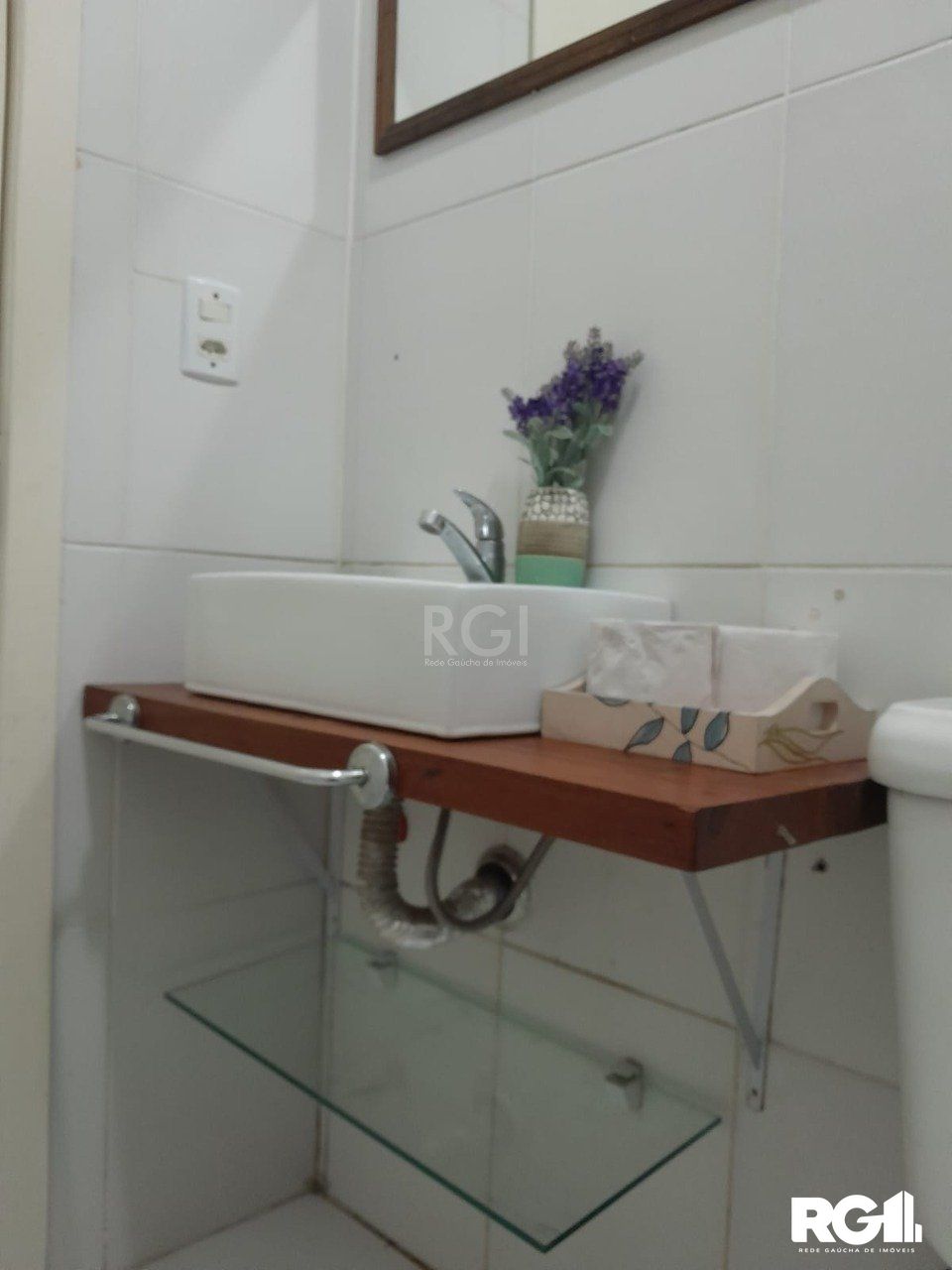 Casa de Condomínio à venda com 2 quartos, 86m² - Foto 15