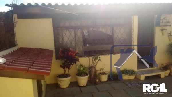 Casa à venda com 4 quartos, 318m² - Foto 18