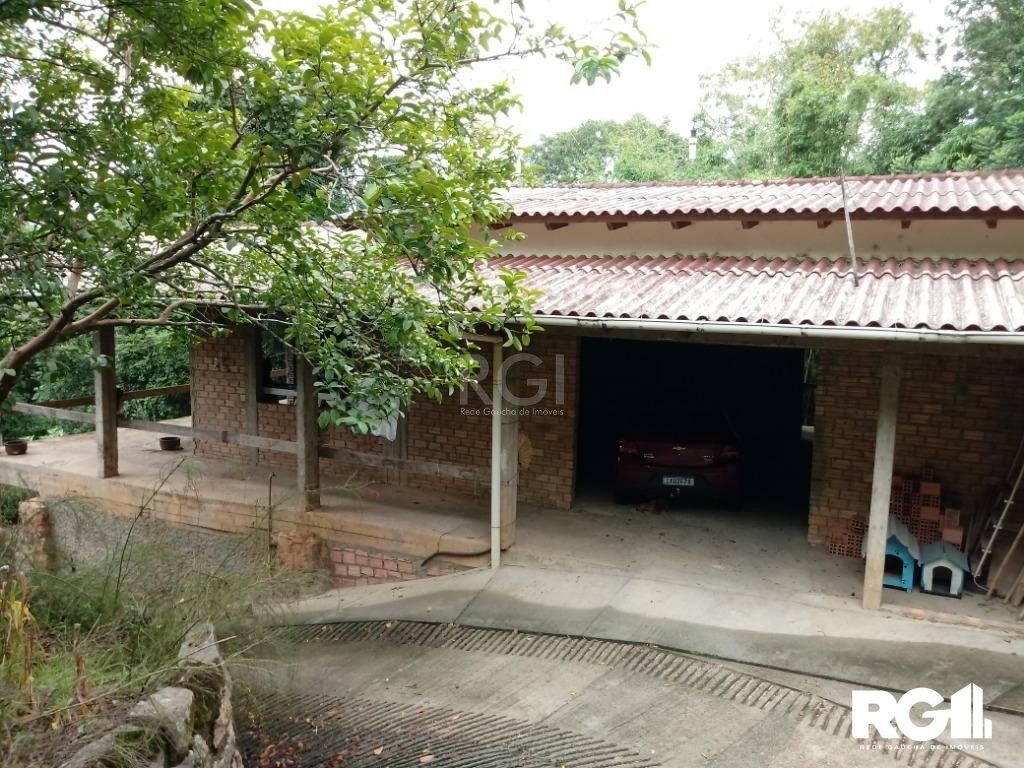 Sítio à venda com 3 quartos, 300m² - Foto 22