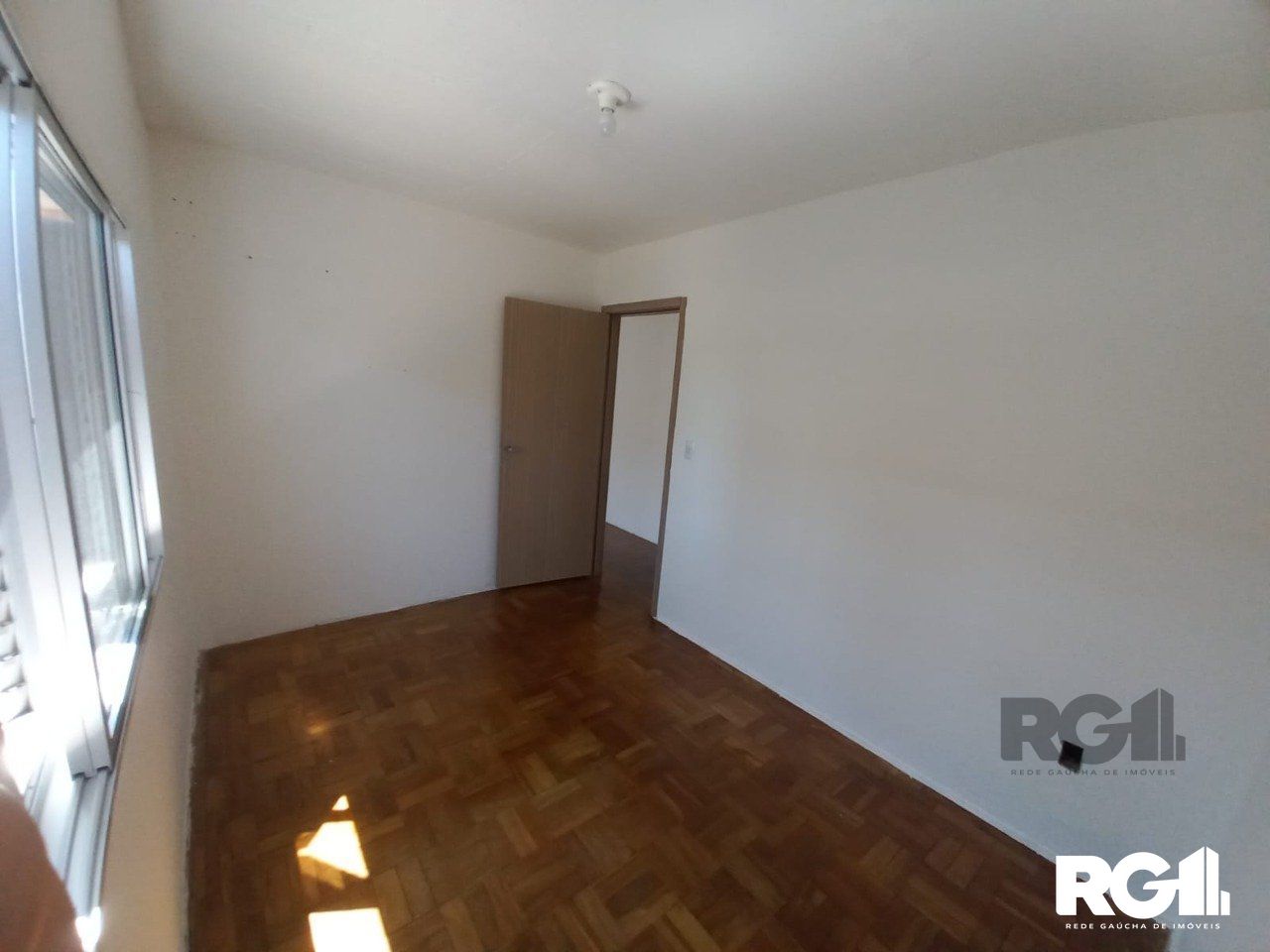 Apartamento à venda com 2 quartos, 49m² - Foto 9