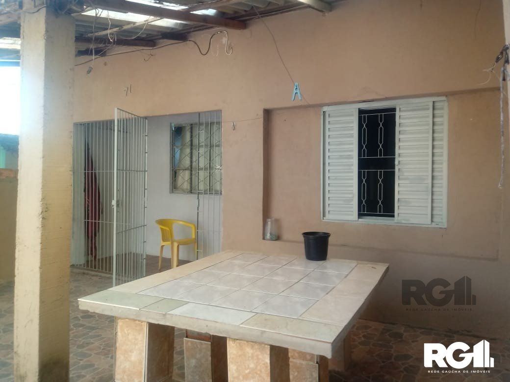 Terreno à venda, 159m² - Foto 21