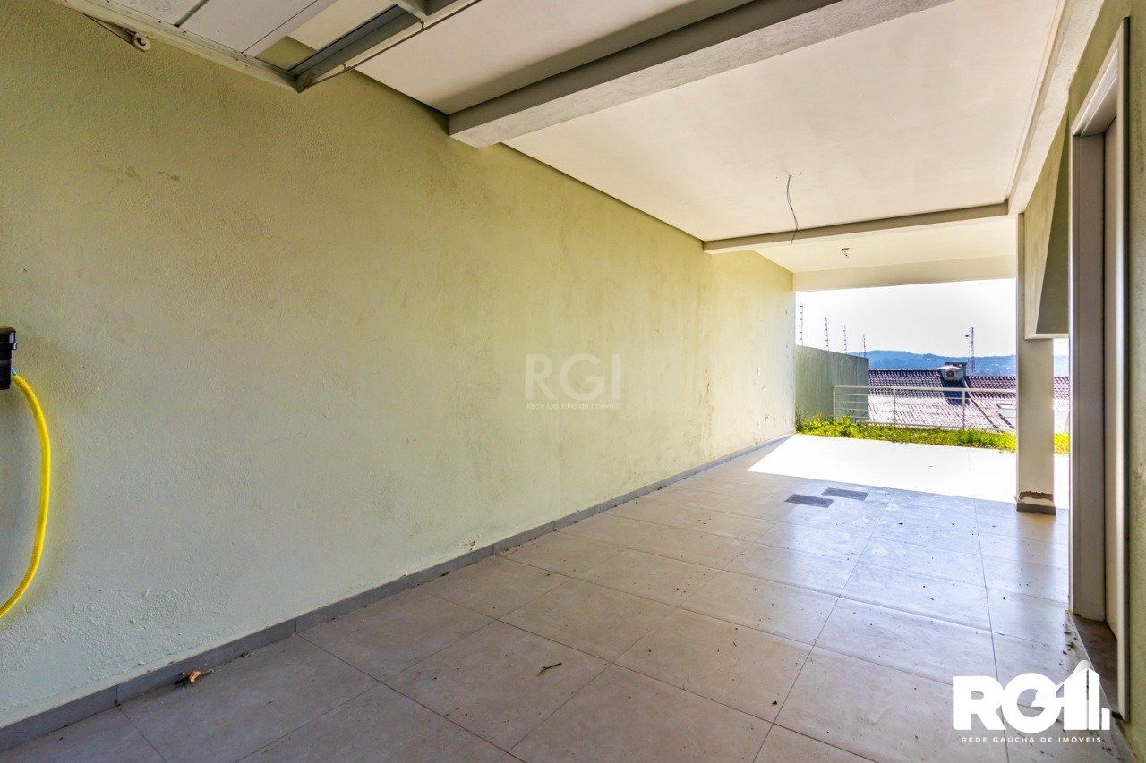 Casa à venda com 3 quartos, 198m² - Foto 71
