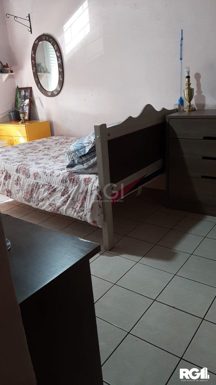 Apartamento à venda com 2 quartos, 51m² - Foto 34