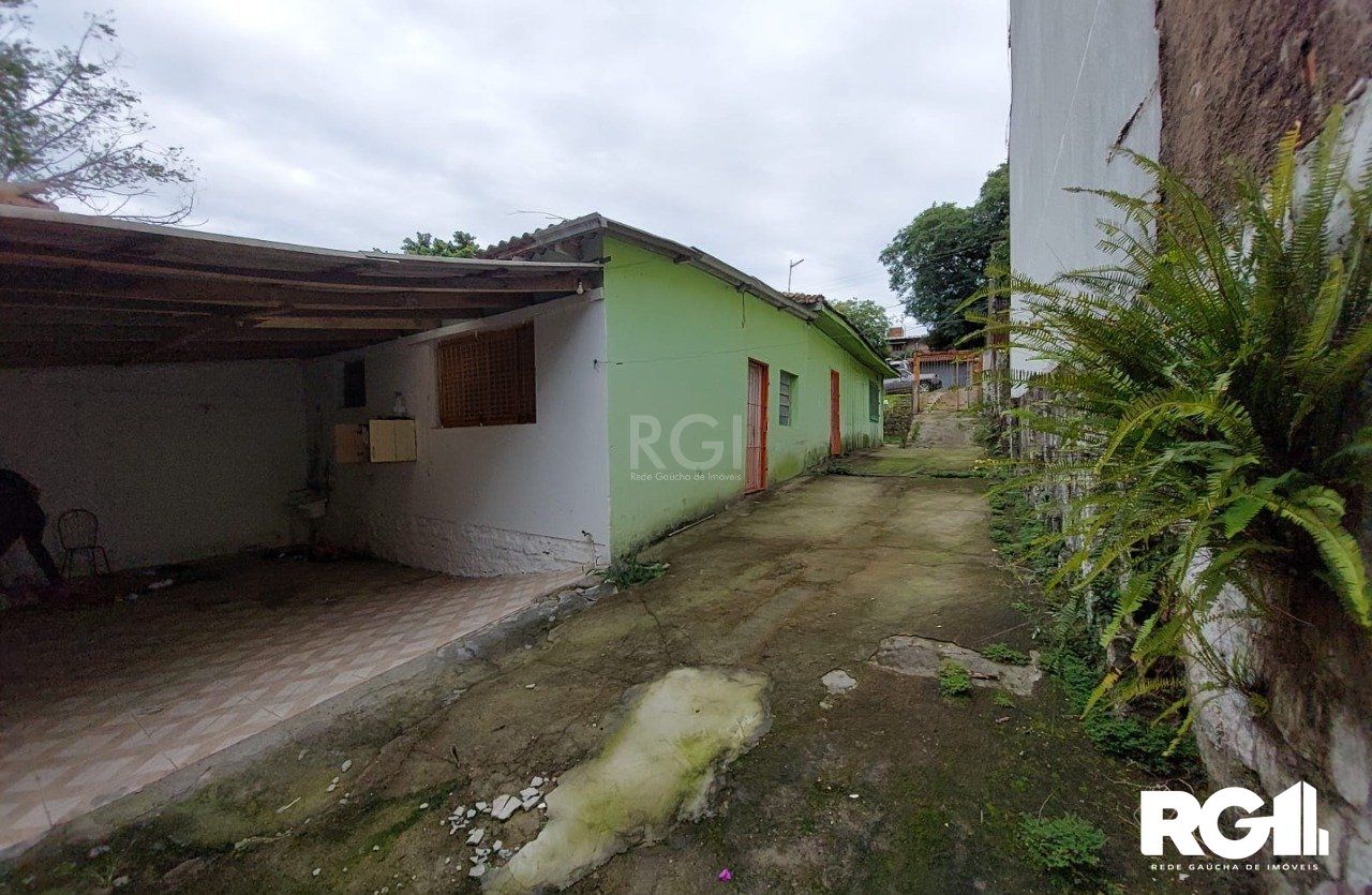 Terreno à venda, 484m² - Foto 15