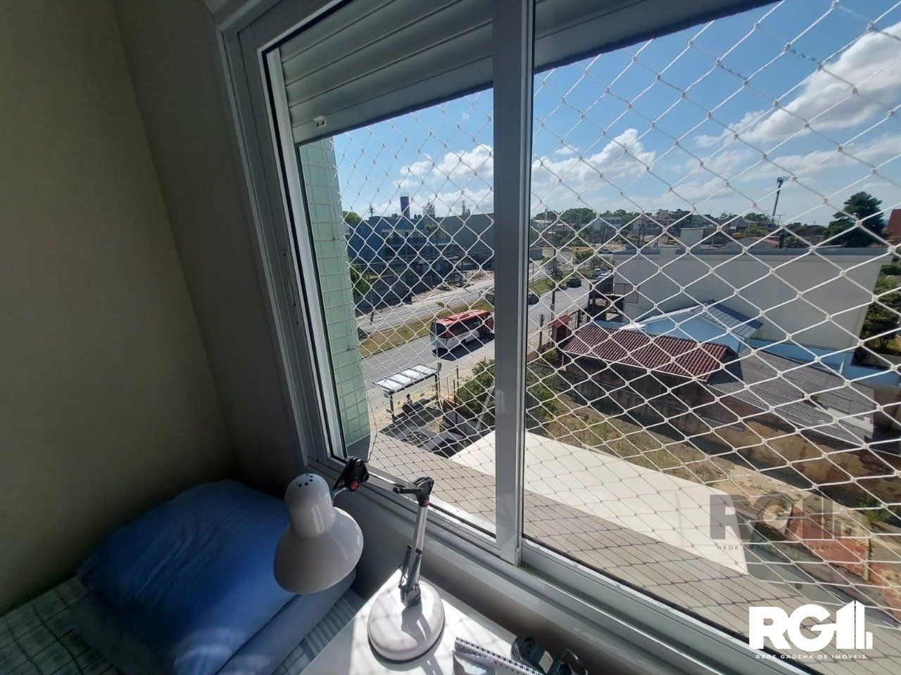 Apartamento à venda com 2 quartos, 67m² - Foto 23