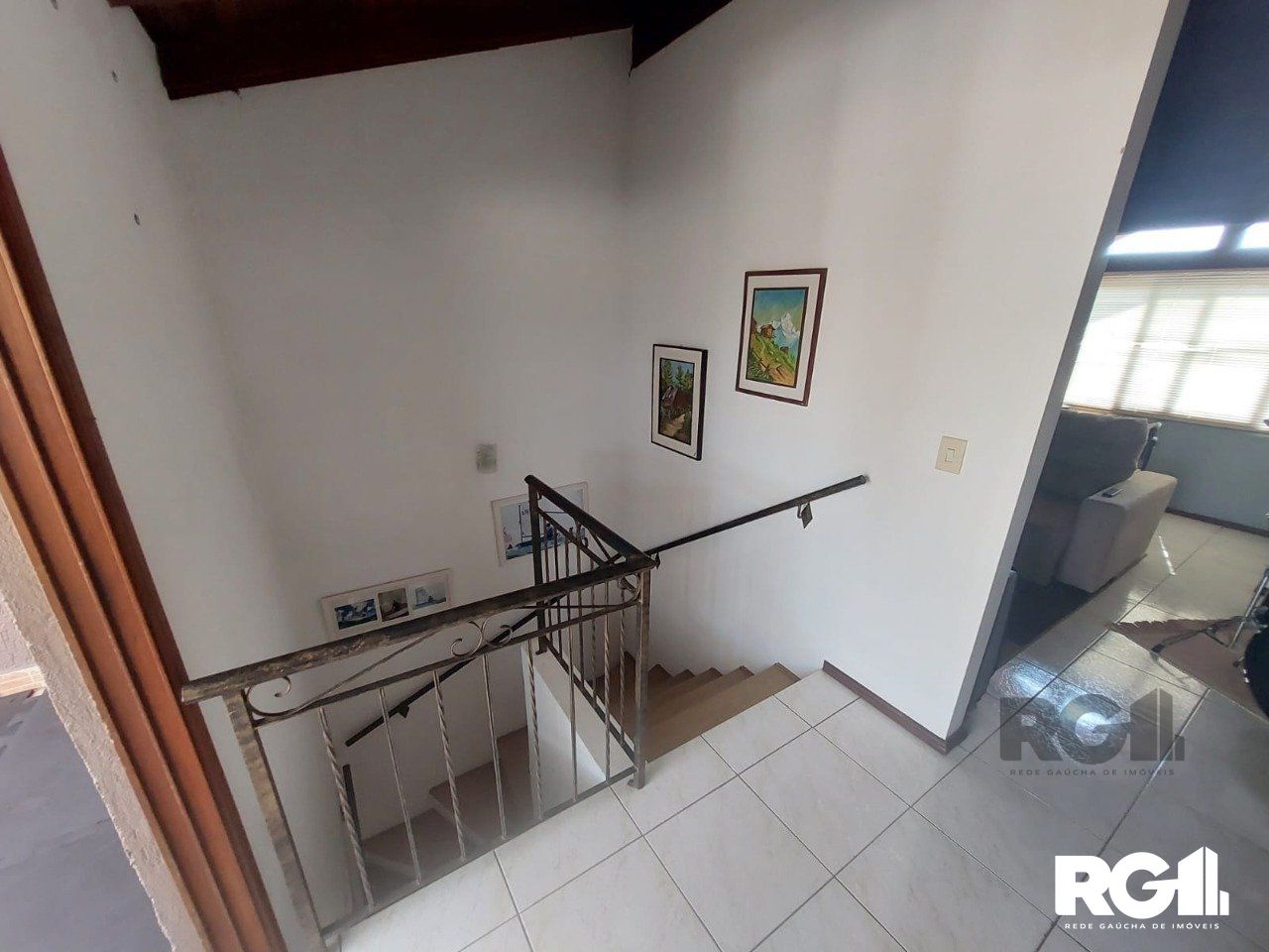 Casa à venda com 3 quartos, 191m² - Foto 15