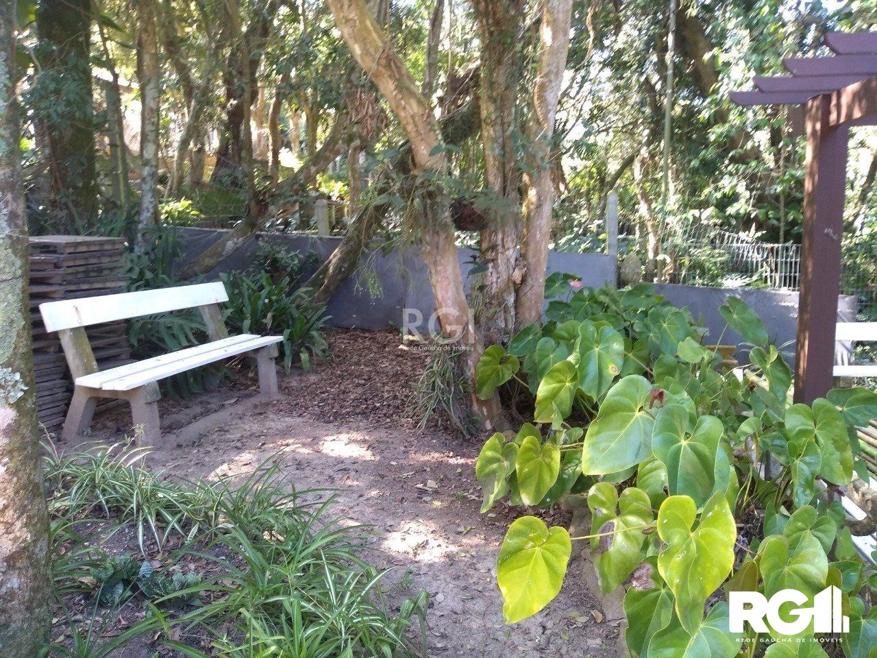Terreno à venda, 6660m² - Foto 23