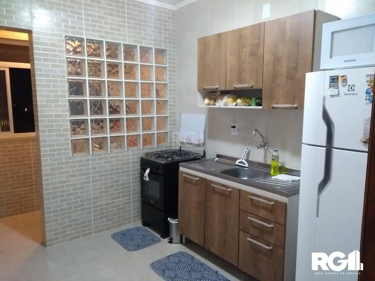 Apartamento à venda com 2 quartos, 61m² - Foto 12