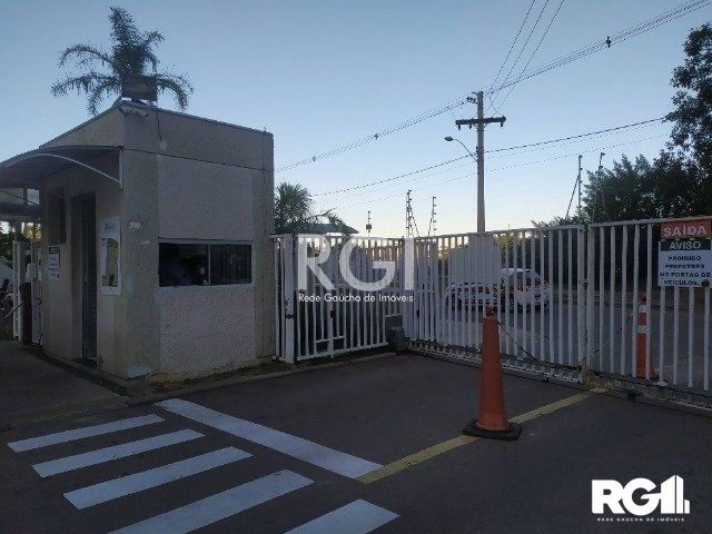 Apartamento à venda com 2 quartos, 40m² - Foto 14