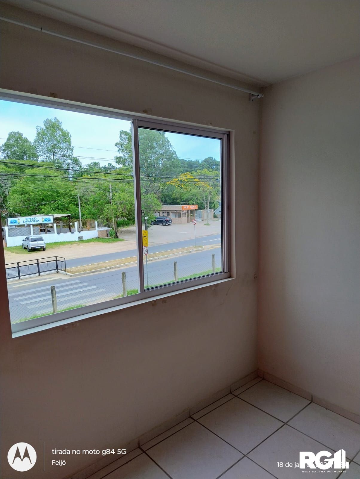 Apartamento à venda com 2 quartos, 51m² - Foto 16