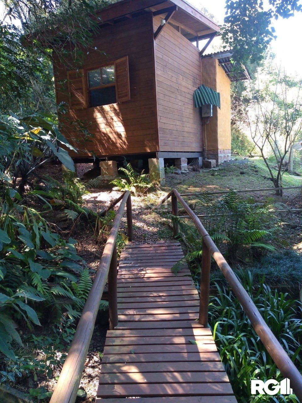 Terreno à venda, 6660m² - Foto 78