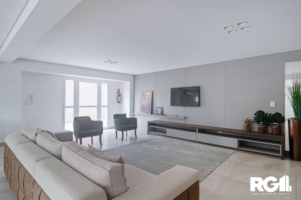 Apartamento à venda com 3 quartos, 109m² - Foto 24