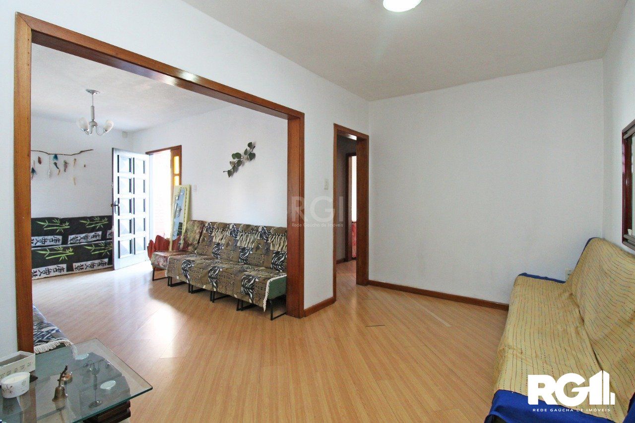 Casa à venda com 5 quartos, 74m² - Foto 8