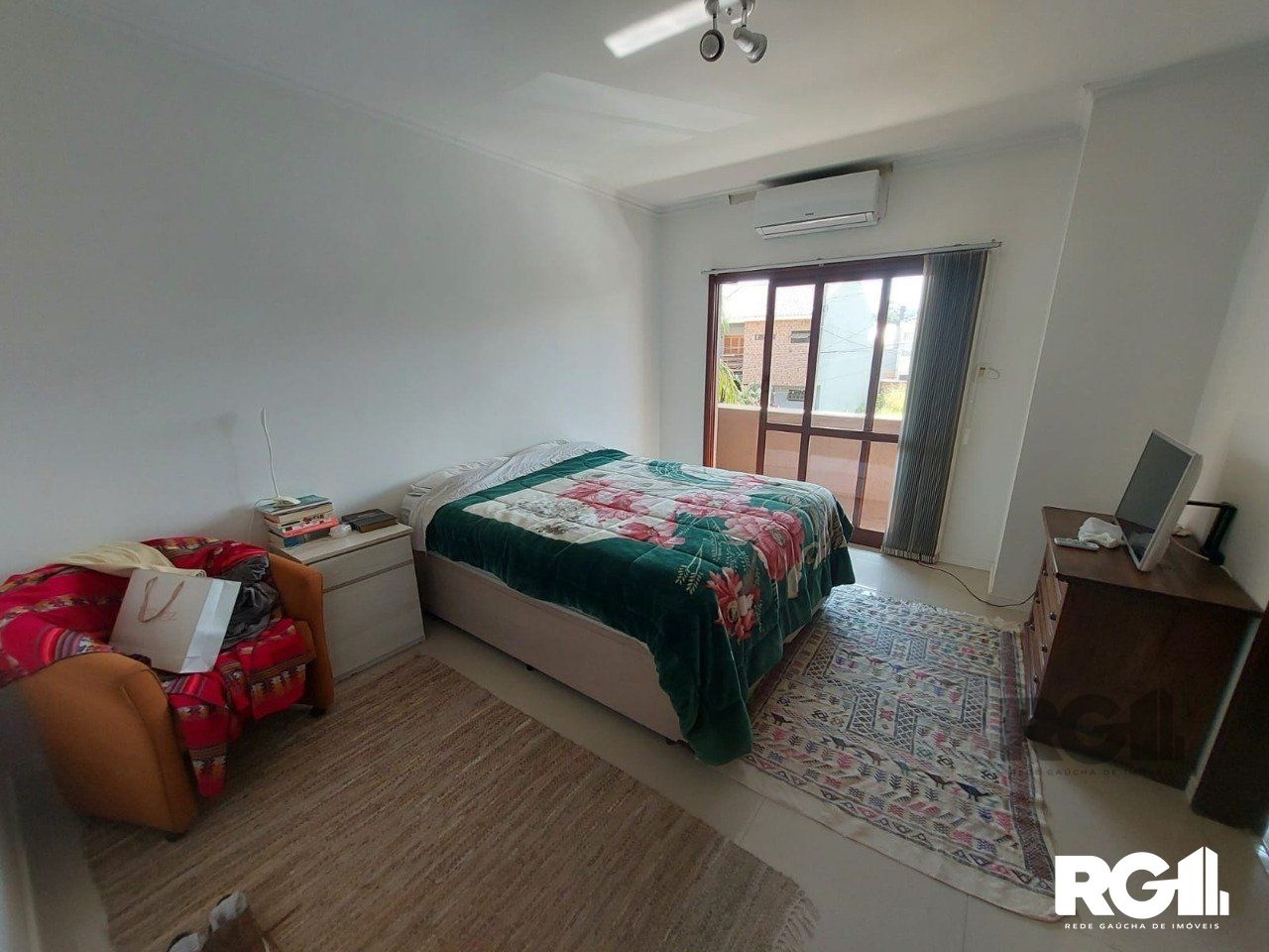Casa à venda com 3 quartos, 191m² - Foto 33