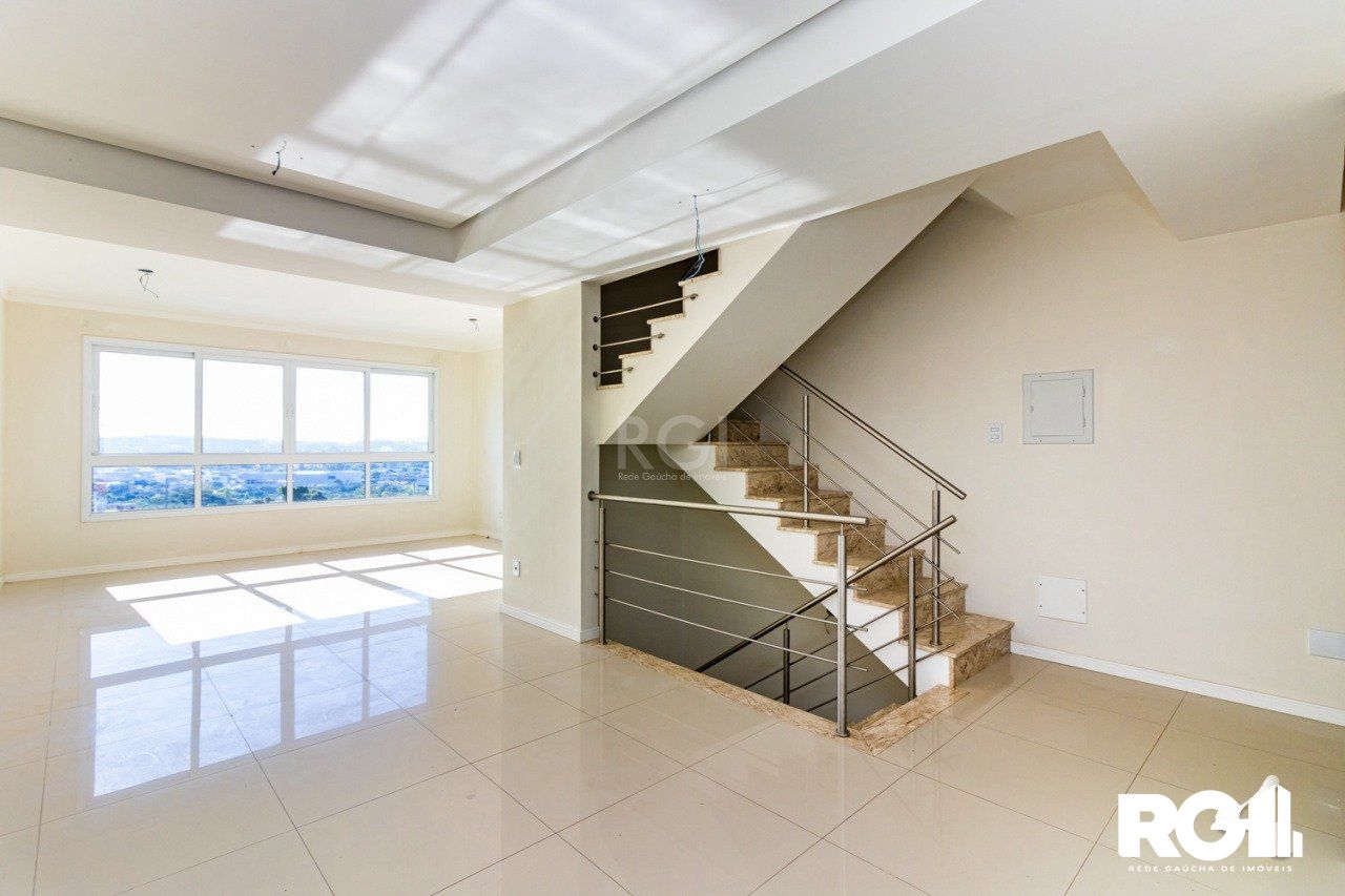Casa à venda com 3 quartos, 198m² - Foto 61
