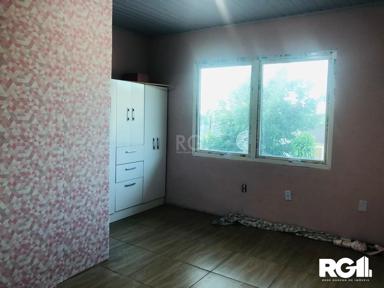 Casa à venda com 4 quartos, 144m² - Foto 16