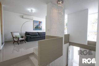 Casa à venda com 3 quartos, 184m² - Foto 6