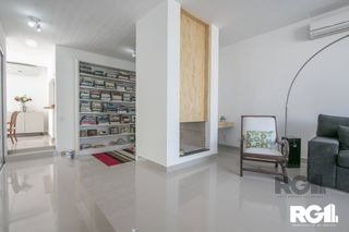 Casa à venda com 3 quartos, 184m² - Foto 3