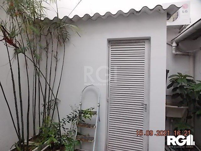 Prédio Inteiro à venda, 170m² - Foto 18