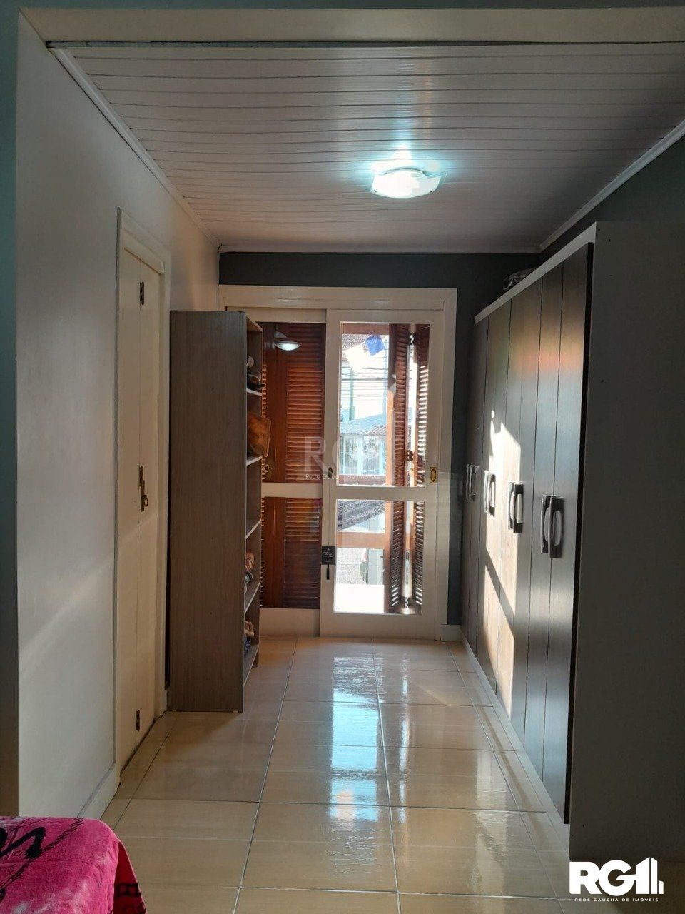 Casa de Condomínio à venda com 2 quartos, 86m² - Foto 25