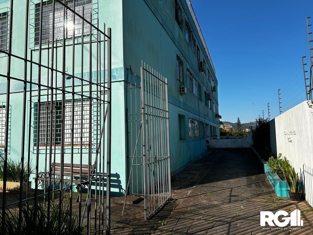 Kitnet e Studio à venda com 1 quarto, 29m² - Foto 42