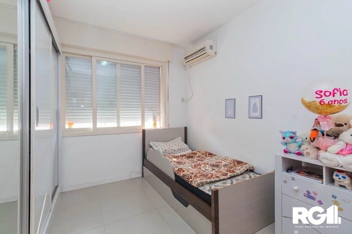 Apartamento à venda com 2 quartos, 73m² - Foto 12
