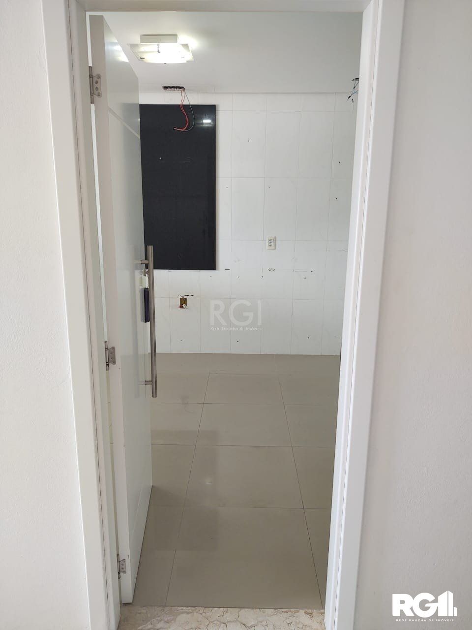 Apartamento à venda com 3 quartos, 162m² - Foto 19