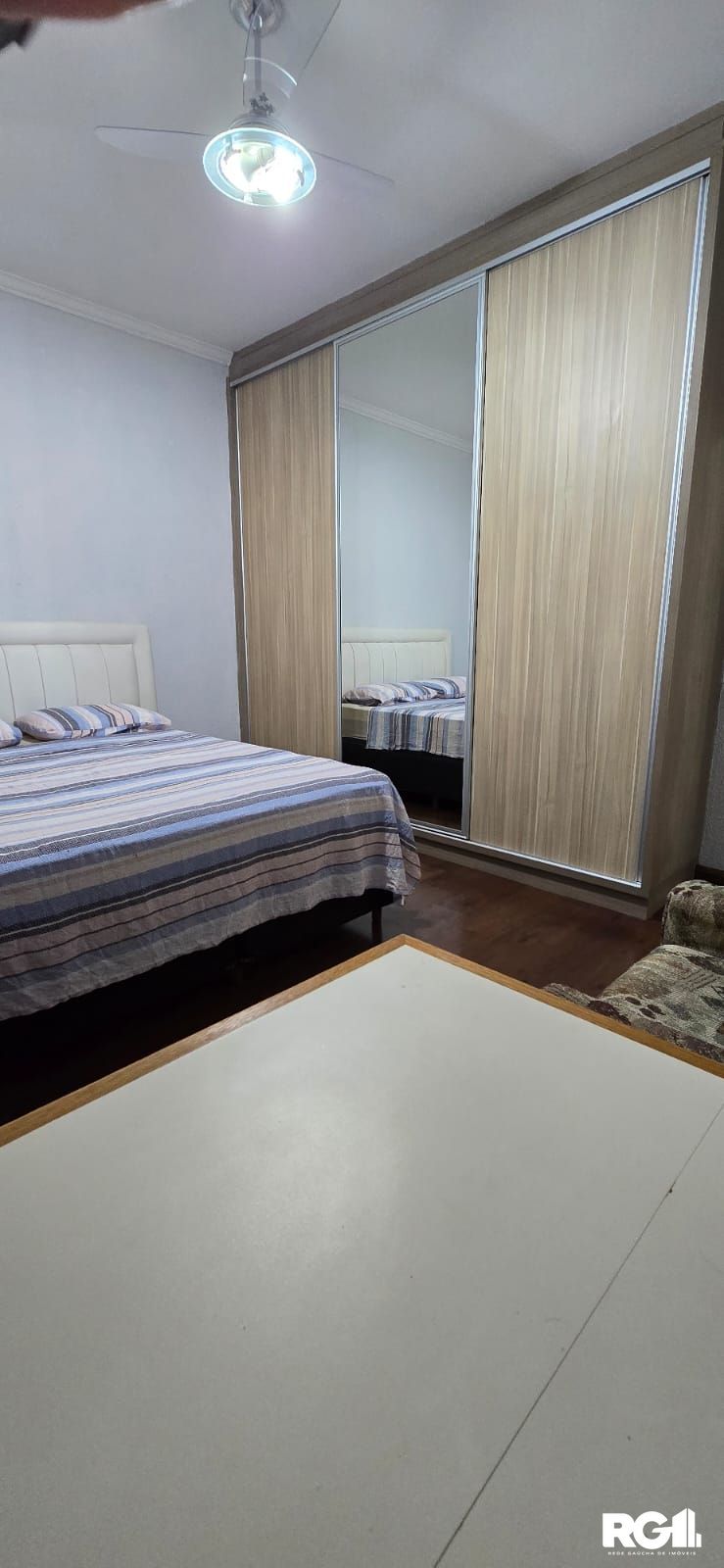 Apartamento à venda com 3 quartos, 128m² - Foto 18