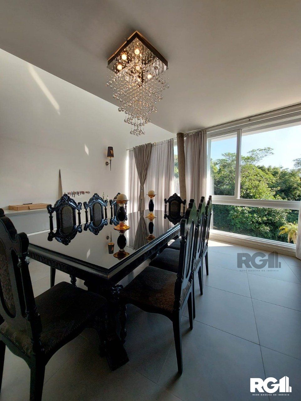 Casa de Condomínio à venda com 3 quartos, 296m² - Foto 13